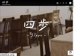 Sites similar to sippo-4.com