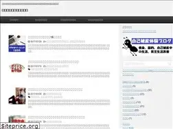Sites similar to sippo.biz