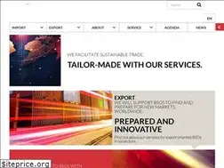Sites similar to sippo.ch
