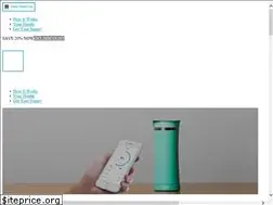 Sites similar to sippo.com