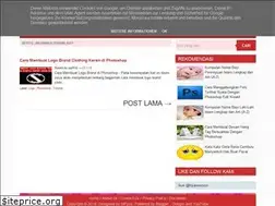 Sites similar to sippos.blogspot.com