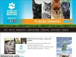 Sites similar to sippycreek.com.au