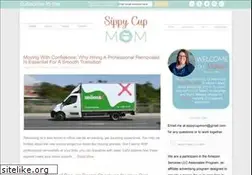 Sites similar to sippycupmom.com