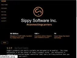 Sites similar to sippysoft.com