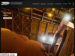 Sites similar to sipr.by