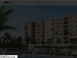 Sites similar to sipres.sn