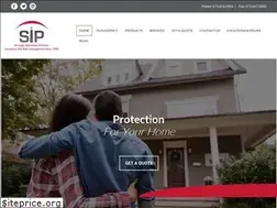 Sites similar to siprisk.com