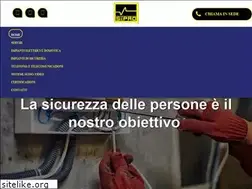 Sites similar to sipro.net