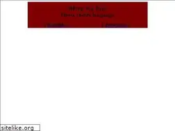 Sites similar to siprop.org