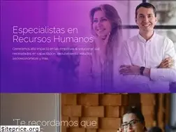Sites similar to sips.mx