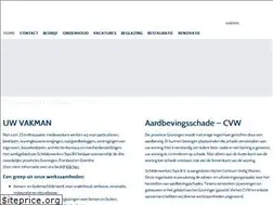 Sites similar to sips.nl