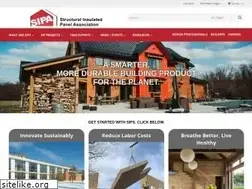 Sites similar to sips.org