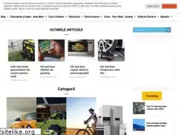 Sites similar to sips.ro