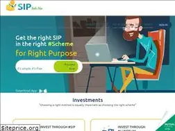 Sites similar to sipsahihai.com