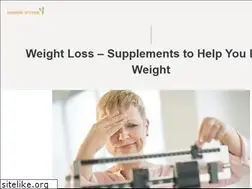 Sites similar to sipsandspoonfuls.com