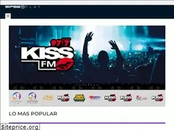 Sites similar to sipseplay.com