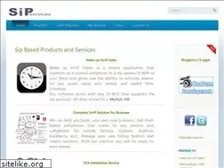 Sites similar to sipservices.gr