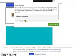 Sites similar to sipsia.org