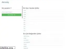 Sites similar to sipsiir.com
