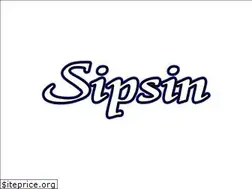 Sites similar to sipsin.com