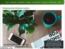 Sites similar to sipsolution.pl