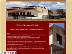 Sites similar to sipstexas.com
