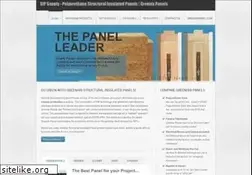 Sites similar to sipsupply.com