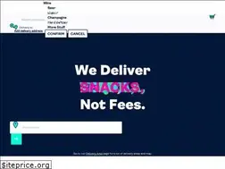 Sites similar to sipsy.com