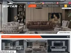 Sites similar to siptarmobilya.com