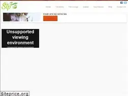 Sites similar to siptealoungeny.com