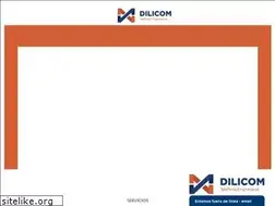 Sites similar to siptel.com.mx