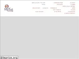 Sites similar to sipthaibistro.com