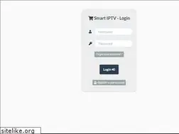 Sites similar to siptv.to