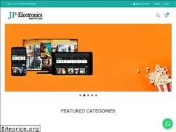 Sites similar to siptv101.com