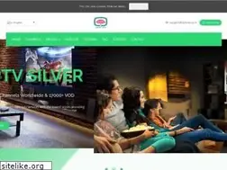 Sites similar to siptveu.com
