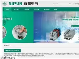 Sites similar to sipun.com