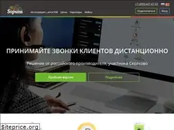 Sites similar to sipuni.com