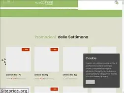 Sites similar to sipuofarebio.it
