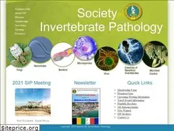 Sites similar to sipweb.org