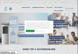 Sites similar to sipwell.com