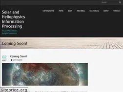 Sites similar to sipwork.org