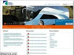 Sites similar to sipyt.com.mx