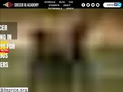 Sites similar to siqacademy.com