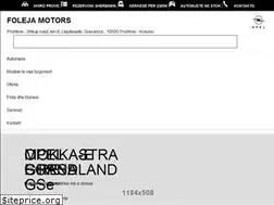 Sites similar to siqani.com