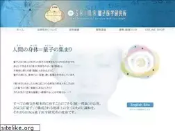 Sites similar to siqm.org