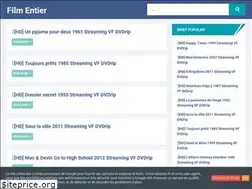 Sites similar to siqpix.blogspot.com