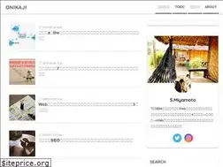 Sites similar to siqpress.com