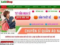 Sites similar to siquanaogiare.com