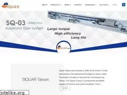 Sites similar to siquar.com