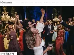 Sites similar to siquiero.es